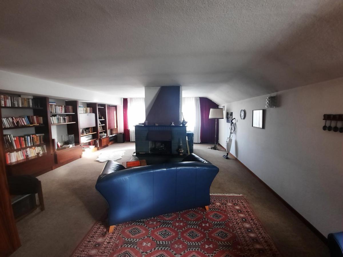 Ferienwohnung Hollandische Grenze Nordhorn Zewnętrze zdjęcie